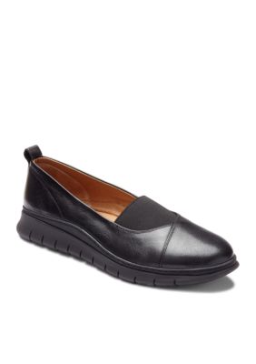belk vionic shoes on sale