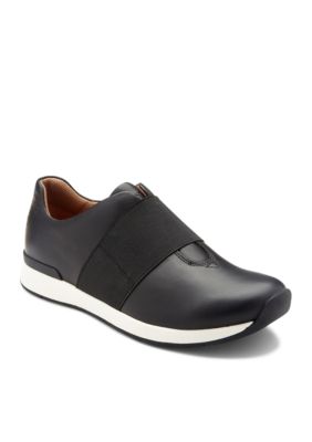 belk shoes vionic