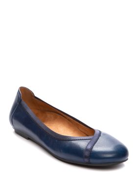 caroll ballet flat