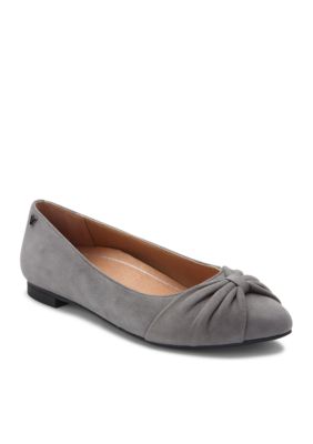 belk shoes vionic