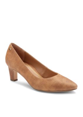 belk shoes vionic