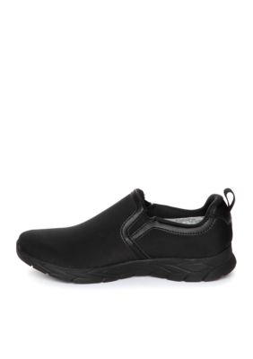 Vionic blaine sales