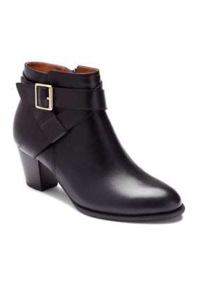 belk shoes vionic