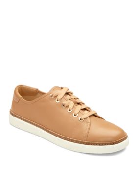 belk shoes vionic