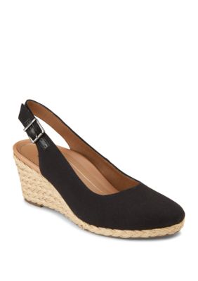 belk vionic shoes on sale