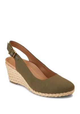 belk shoes vionic
