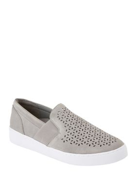 vionic kani size 10