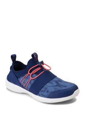 belk shoes vionic