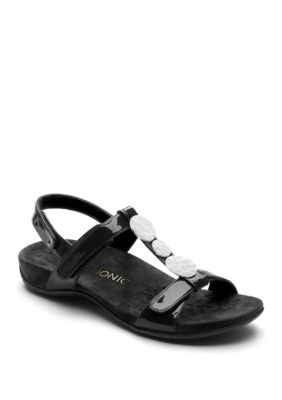 belk shoes vionic