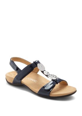 belk vionic shoes on sale