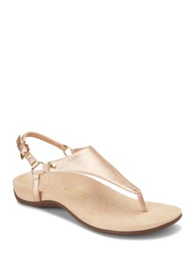 belk shoes vionic