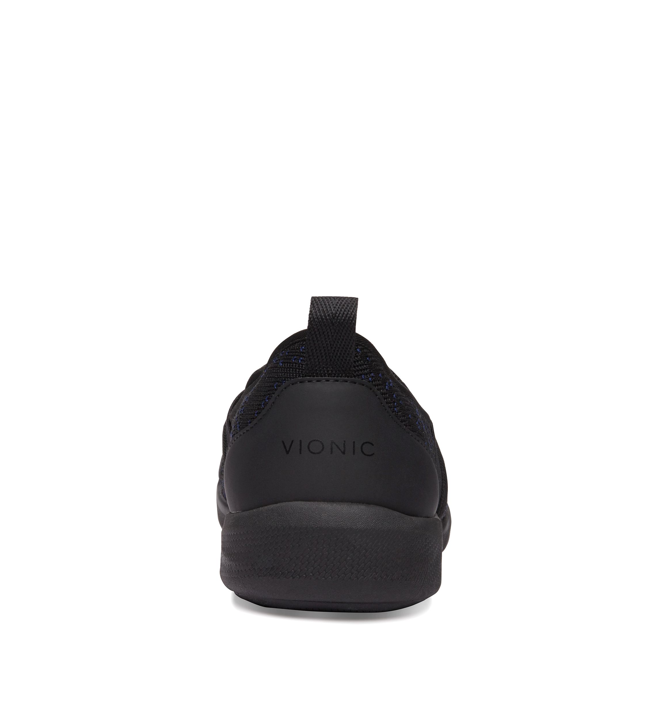 Roza Slip On Shoes