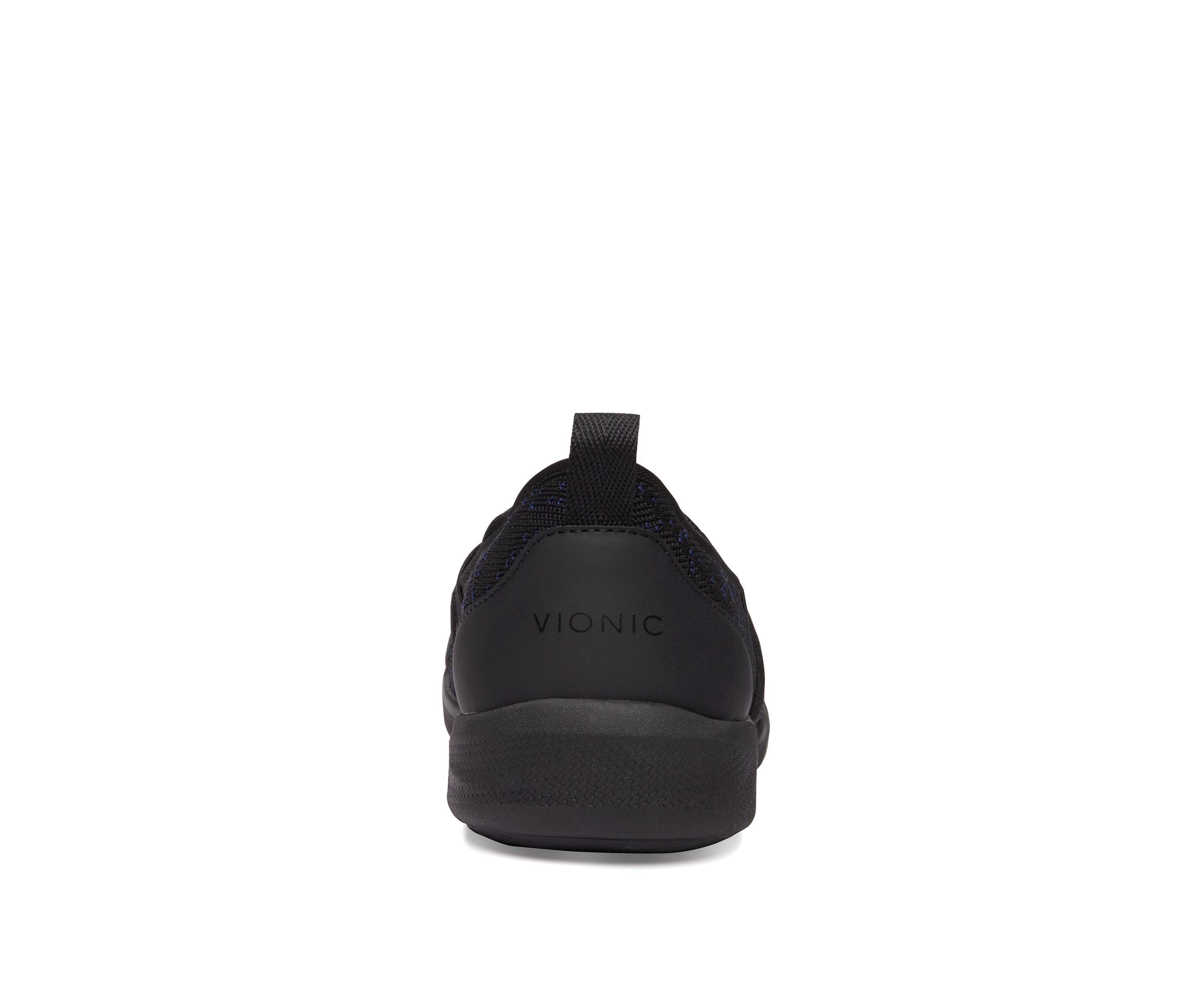 Roza Slip On Shoes