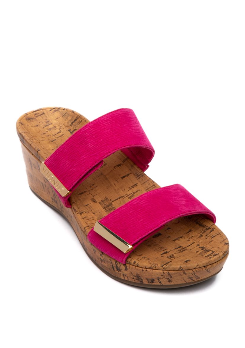 Pepper Sandals