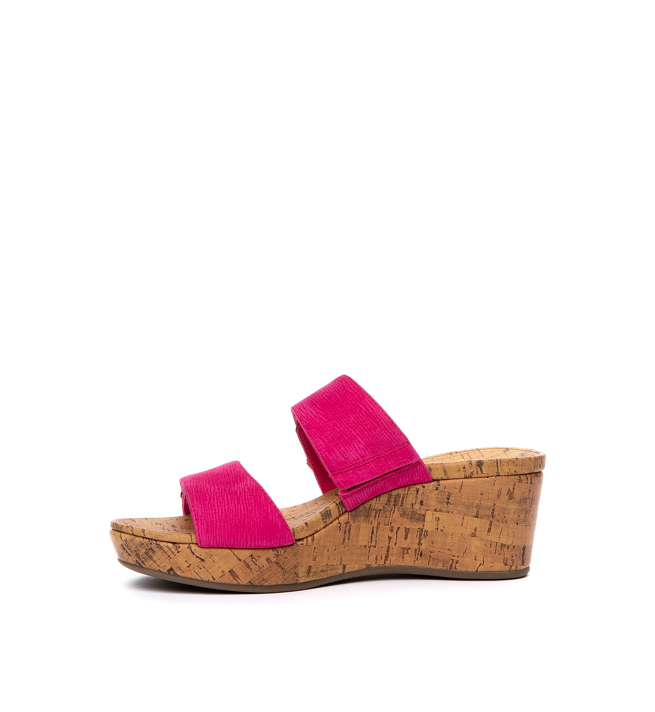 Pepper Sandals