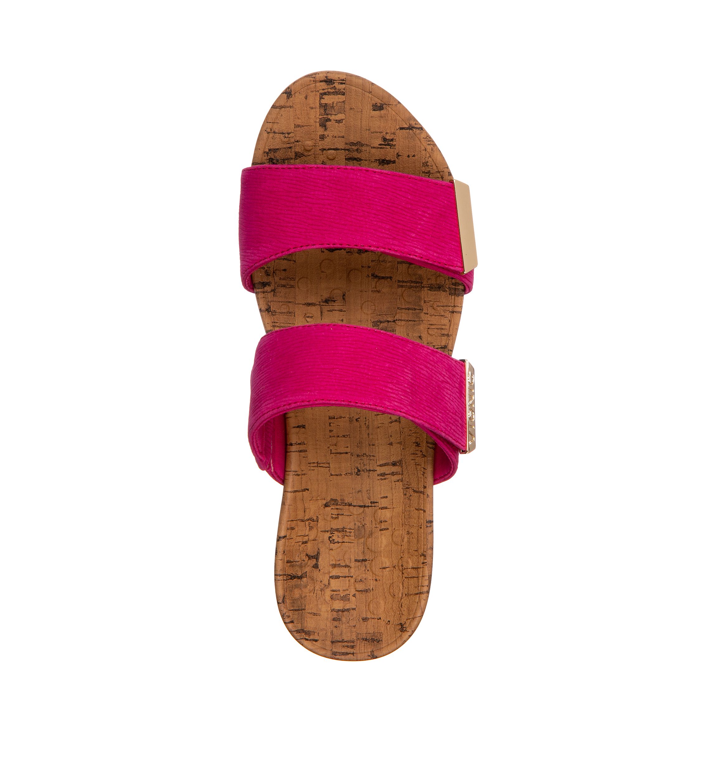 Pepper Sandals