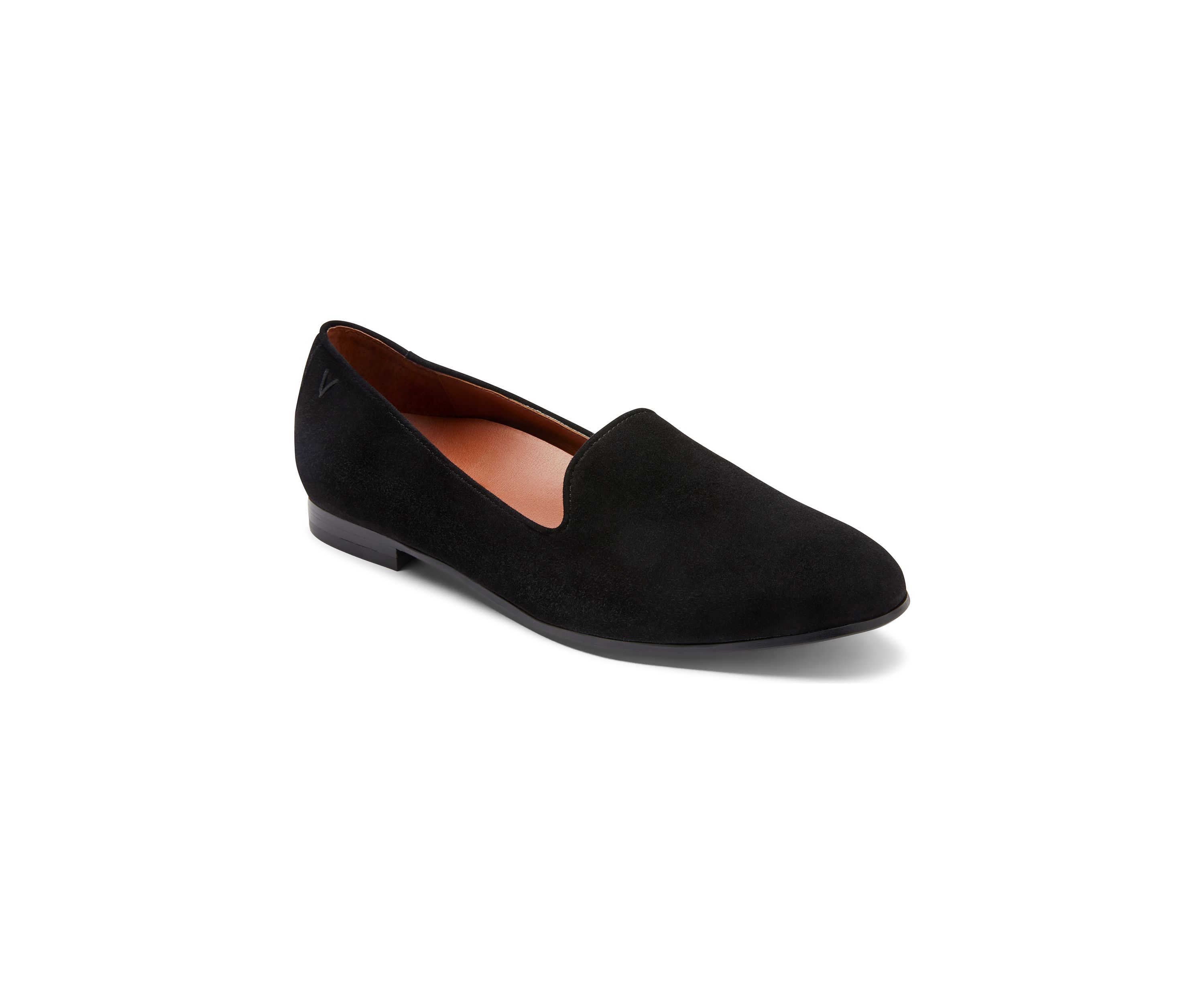 Willa Loafers