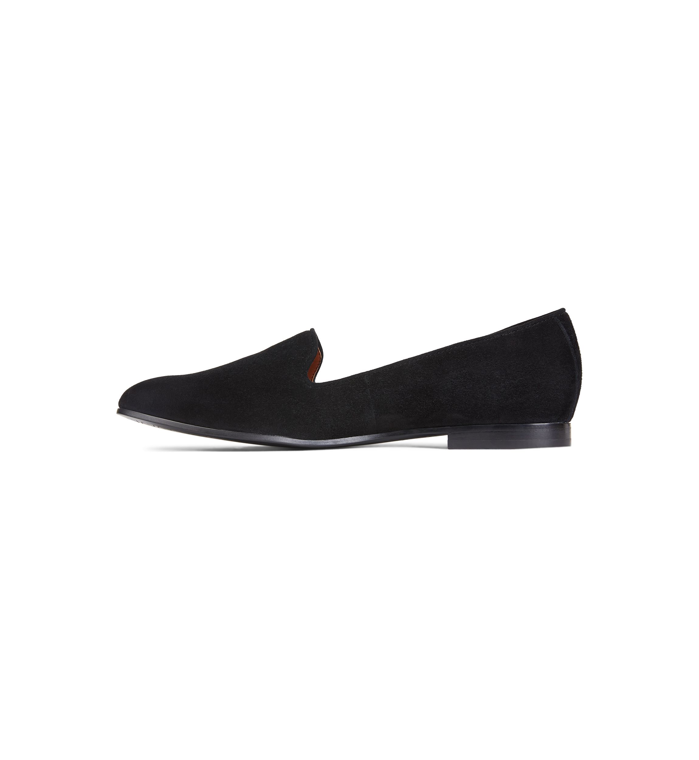 Willa Loafers