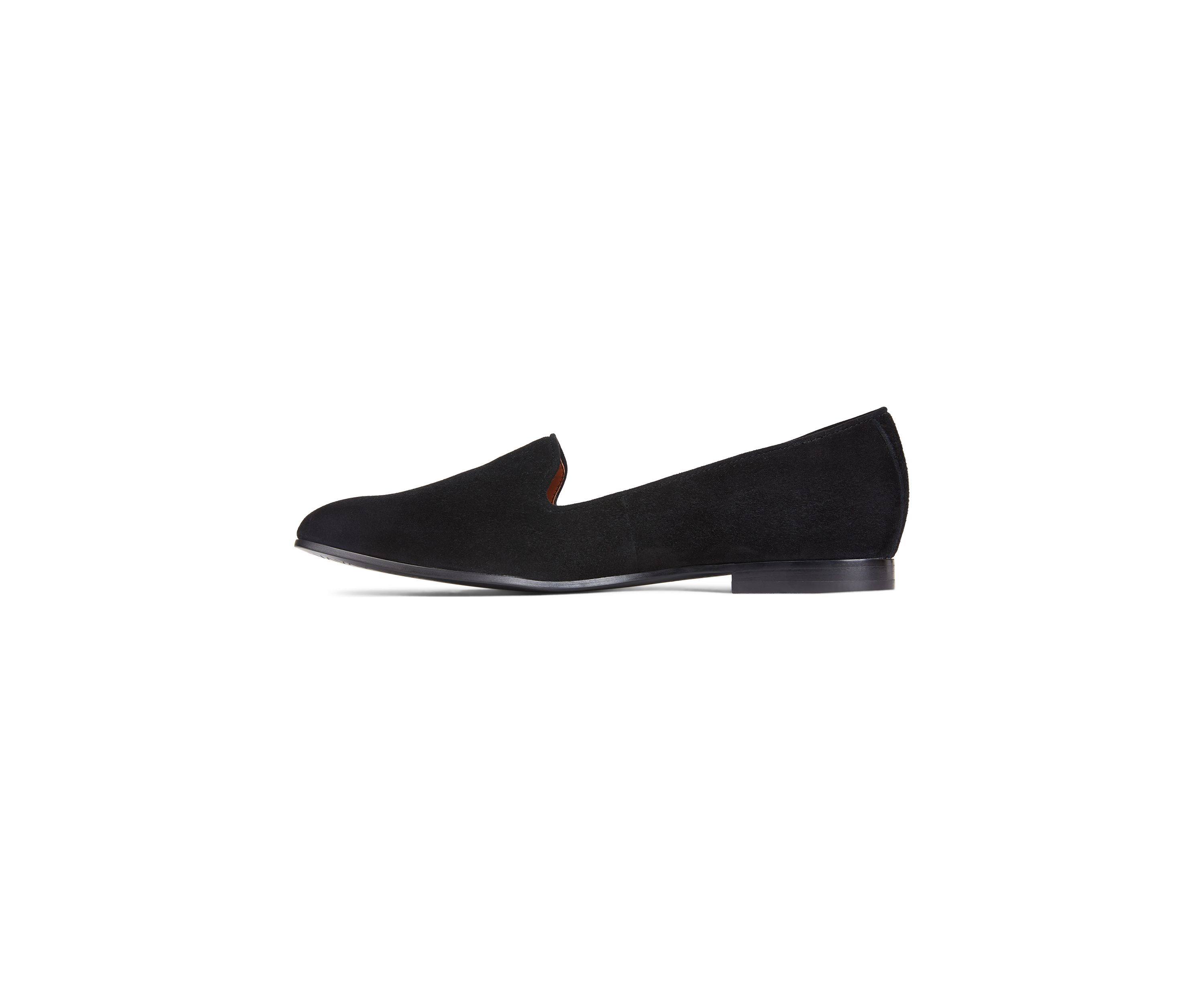 Willa Loafers