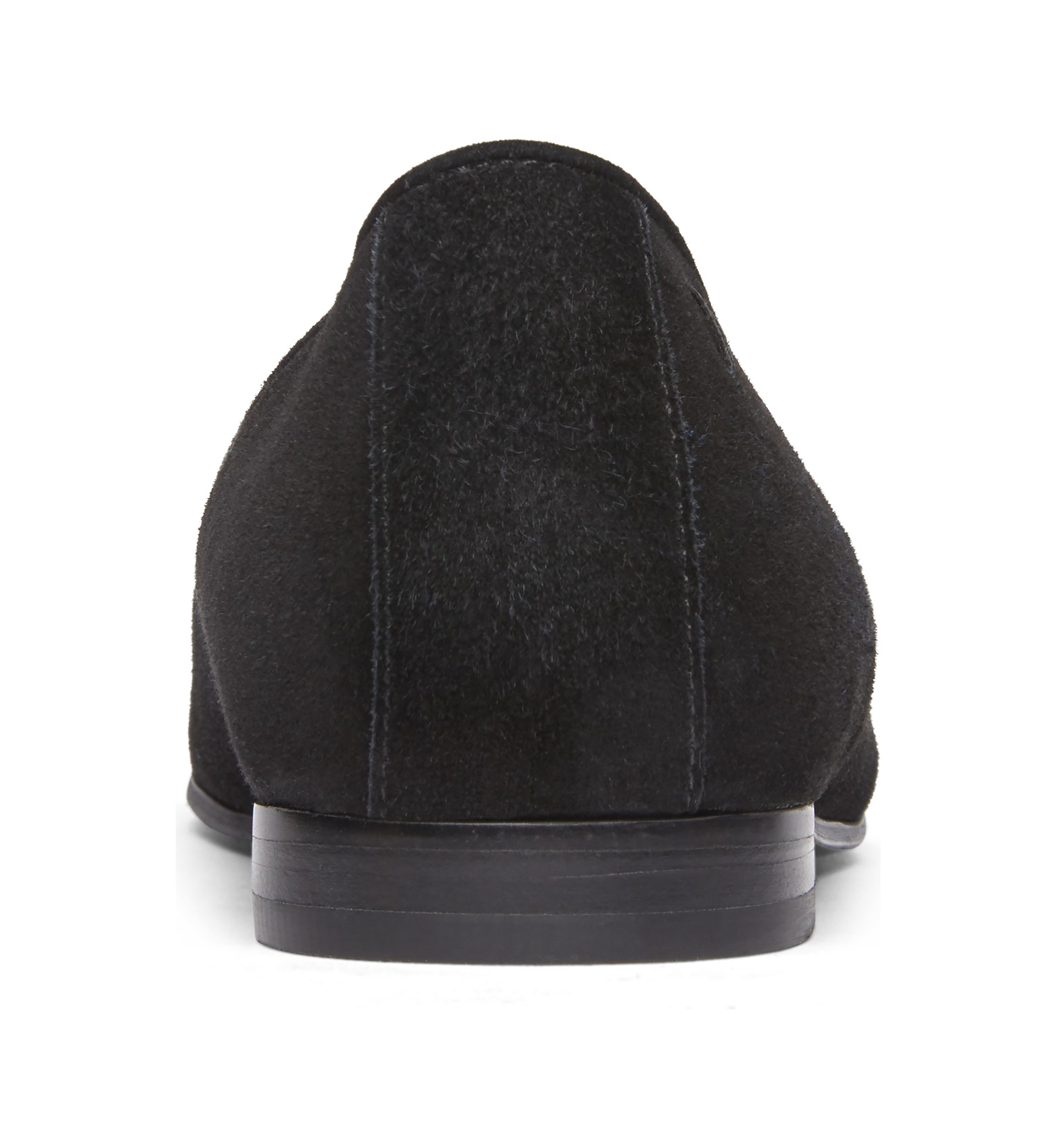 Willa Loafers