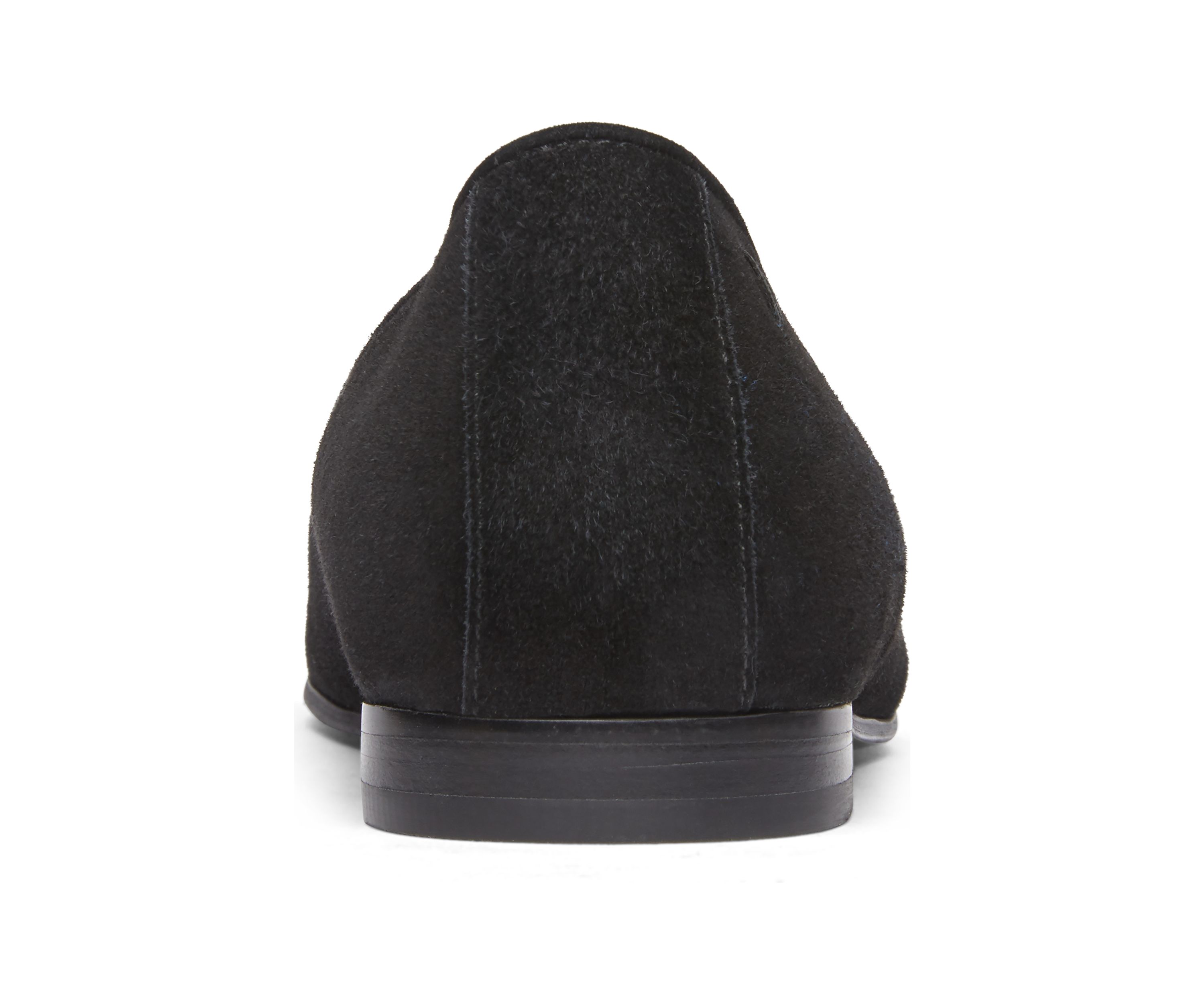 Willa Loafers