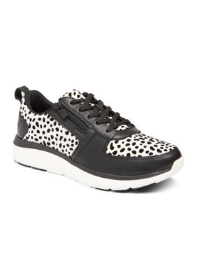 belk shoes vionic