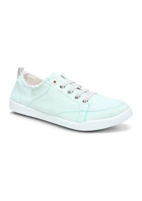 pismo vionic sneaker