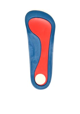 Crane coolmax hot sale gel insoles