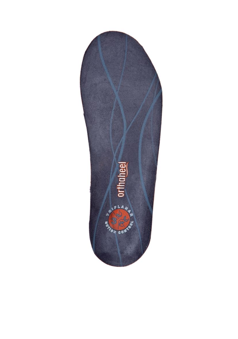 Relief Full Length Orthotic Shoe Insoles