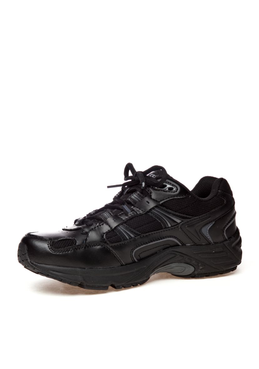 23Walk Lace Up Sneakers