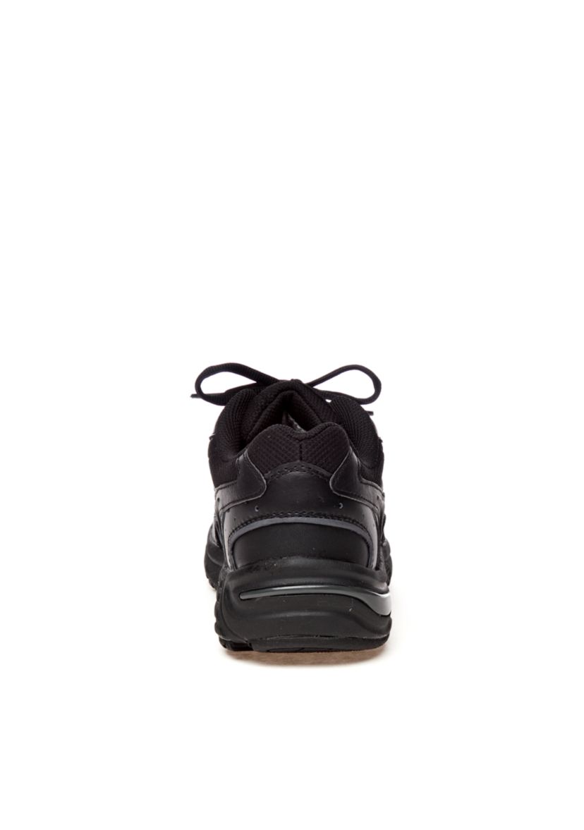 23Walk Lace Up Sneakers