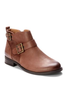belk vionic boots
