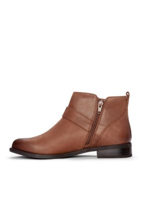 belk shoes vionic