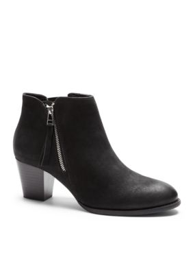 belk vionic boots