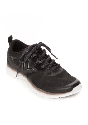 belk shoes vionic