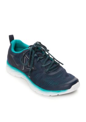 belk shoes vionic