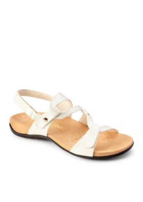 Orthaheel Paros Sandal | belk