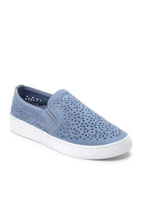 belk vionic shoes on sale