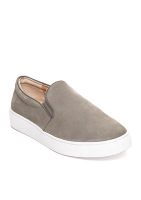 Vionic Splendid Slip-on Midi Sneaker | belk