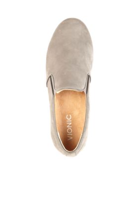 belk vionic shoes on sale