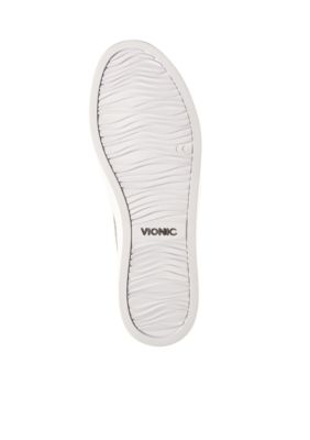belk vionic shoes on sale