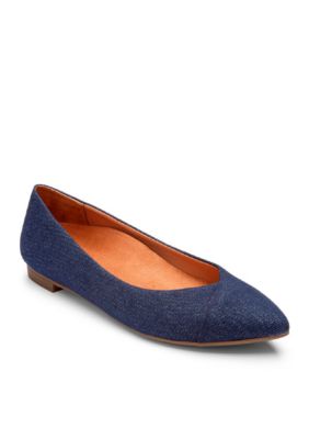 belk shoes vionic