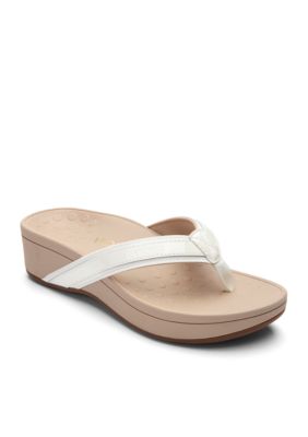 belk shoes vionic