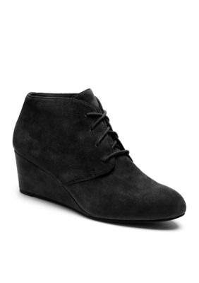 belk shoes vionic