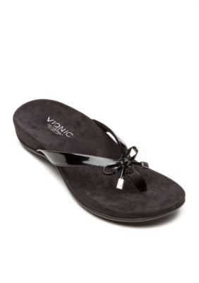 flip flops belk
