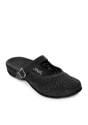 belk vionic shoes on sale