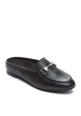 belk vionic shoes on sale