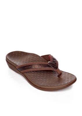 belk shoes vionic