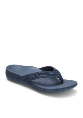 belk shoes vionic