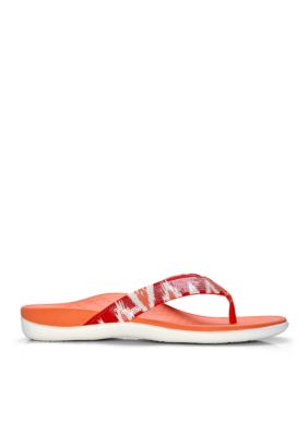 belk shoes vionic